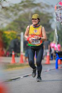 BIB: 40178
                            <button type="button" onclick="openModal(9857786)" class="btn btn-primary btn-sm float-right btn-popup" data-toggle="modal" data-target=".modal-high-quality">
                        <i class="fas fa-shopping-cart"></i> Add to Cart
                    </button>
                                            <button type="button" onclick="isThisMe(9857786, true)" class="btn btn-success btn-sm float-right btn-popup btn-isme hidden" data-toggle="tooltip" data-placement="bottom" title="นี่คือรูปของคุณใช่ไหม คลิกที่นี่เพื่อเอาเข้าอัลบั้ม">
                        <i class="fas fa-plus"></i> Add to album
                    </button>
                    <button type="button" onclick="isThisMe(9857786, false)" class="btn btn-warning btn-sm float-right btn-popup btn-isnotme hidden">
                        <i class="fas fa-ban"></i> Remove from album
                    </button>